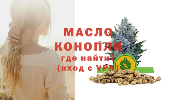 шишки Богородск