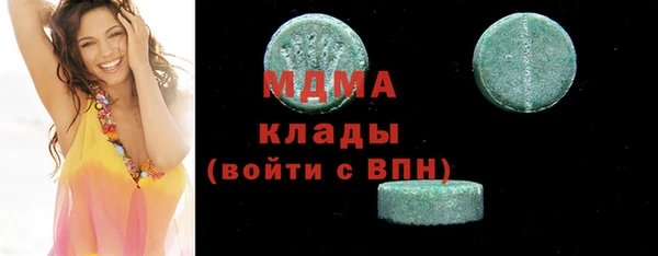шишки Богородск