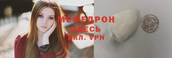шишки Богородск