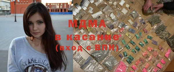 шишки Богородск