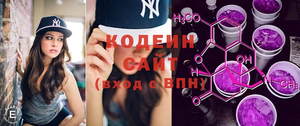 ешки Богданович
