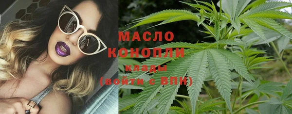 ешки Богданович