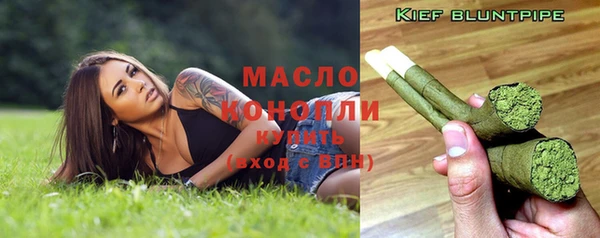 ешки Богданович