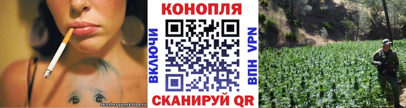закладка  Сердобск  Бошки марихуана AK-47 